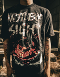 **Walk By Faith Tee